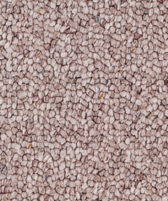 Aroma Carpet FC 862