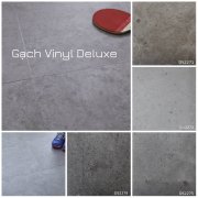 gach nhua vinyl deluxe stone